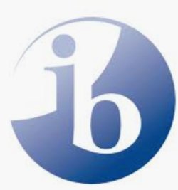 IB Logo